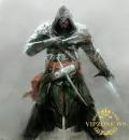Ghost313